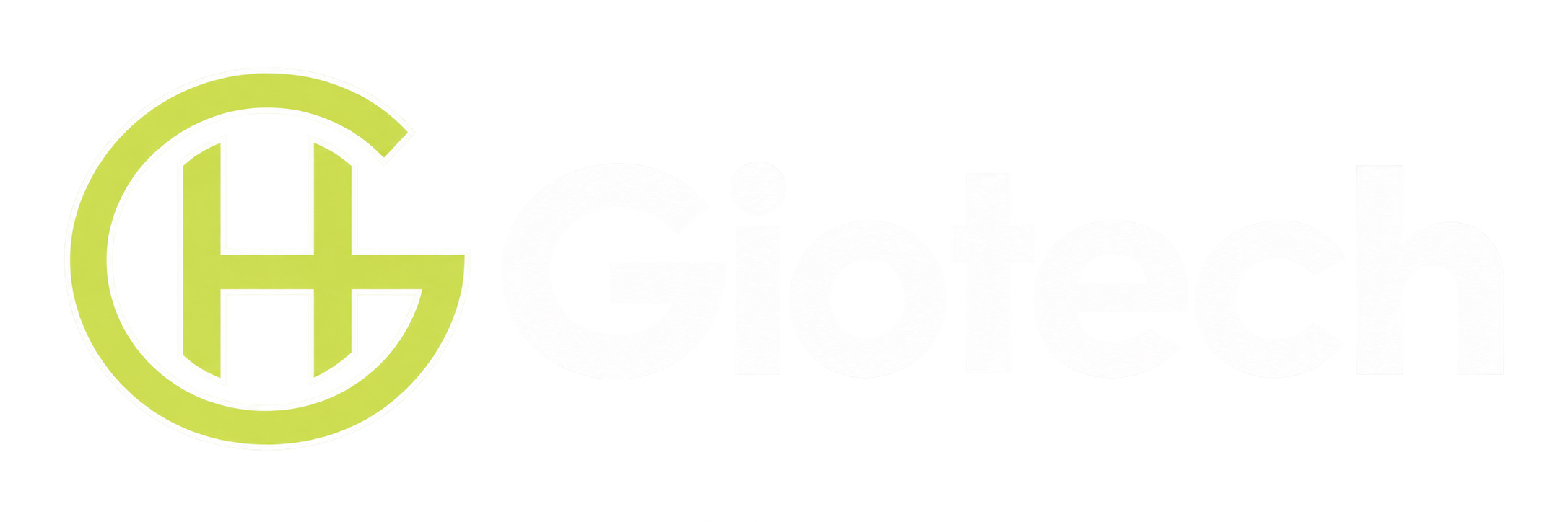 GioTech 